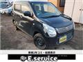 2013 Suzuki Wagon R