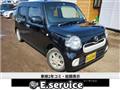 2017 Daihatsu MIRA COCOA