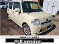 2012 Daihatsu MIRA COCOA