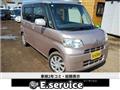 2011 Daihatsu Tanto