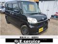 2015 Daihatsu Tanto