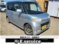 2010 Daihatsu Tanto Custom