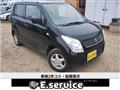 2011 Suzuki Wagon R