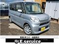 2014 Daihatsu Tanto