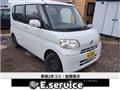 2010 Daihatsu Tanto