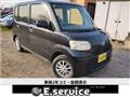 2009 Daihatsu Tanto