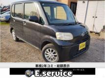 2009 Daihatsu Tanto