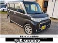 2012 Daihatsu Tanto Custom