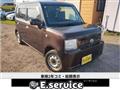 2012 Toyota Toyota Others
