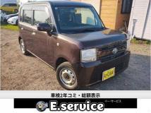 2012 Toyota Toyota Others