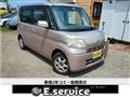 2009 Daihatsu Tanto