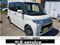 2011 Daihatsu Tanto Custom