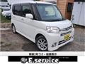 2013 Daihatsu Tanto