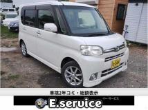 2013 Daihatsu Tanto