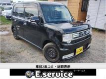 2015 Toyota Toyota Others