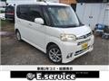 2013 Daihatsu Tanto