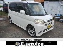 2013 Daihatsu Tanto