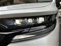 2024 Toyota Vellfire