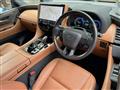 2024 Toyota Vellfire