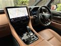 2024 Toyota Vellfire
