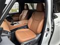 2024 Toyota Vellfire