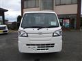 2021 Daihatsu Hijet Truck