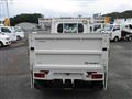 2021 Daihatsu Hijet Truck