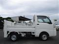 2021 Daihatsu Hijet Truck