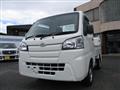 2021 Daihatsu Hijet Truck