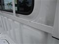 2021 Daihatsu Hijet Truck