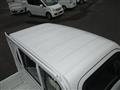 2021 Daihatsu Hijet Truck