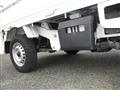 2021 Daihatsu Hijet Truck