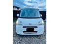 2008 Daihatsu Tanto