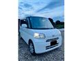 2008 Daihatsu Tanto