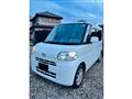 2008 Daihatsu Tanto
