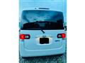 2008 Daihatsu Tanto