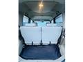 2008 Daihatsu Tanto