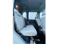 2008 Daihatsu Tanto