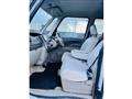2008 Daihatsu Tanto