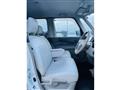 2008 Daihatsu Tanto