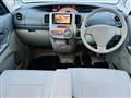 2008 Daihatsu Tanto