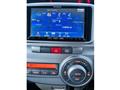2008 Daihatsu Tanto