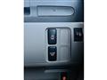 2008 Daihatsu Tanto