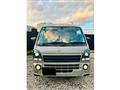 2024 Suzuki Carry Truck