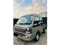 2024 Suzuki Carry Truck