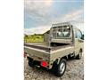 2024 Suzuki Carry Truck