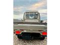 2024 Suzuki Carry Truck