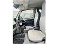 2024 Suzuki Carry Truck