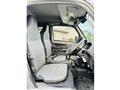 2024 Suzuki Carry Truck