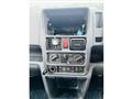 2024 Suzuki Carry Truck